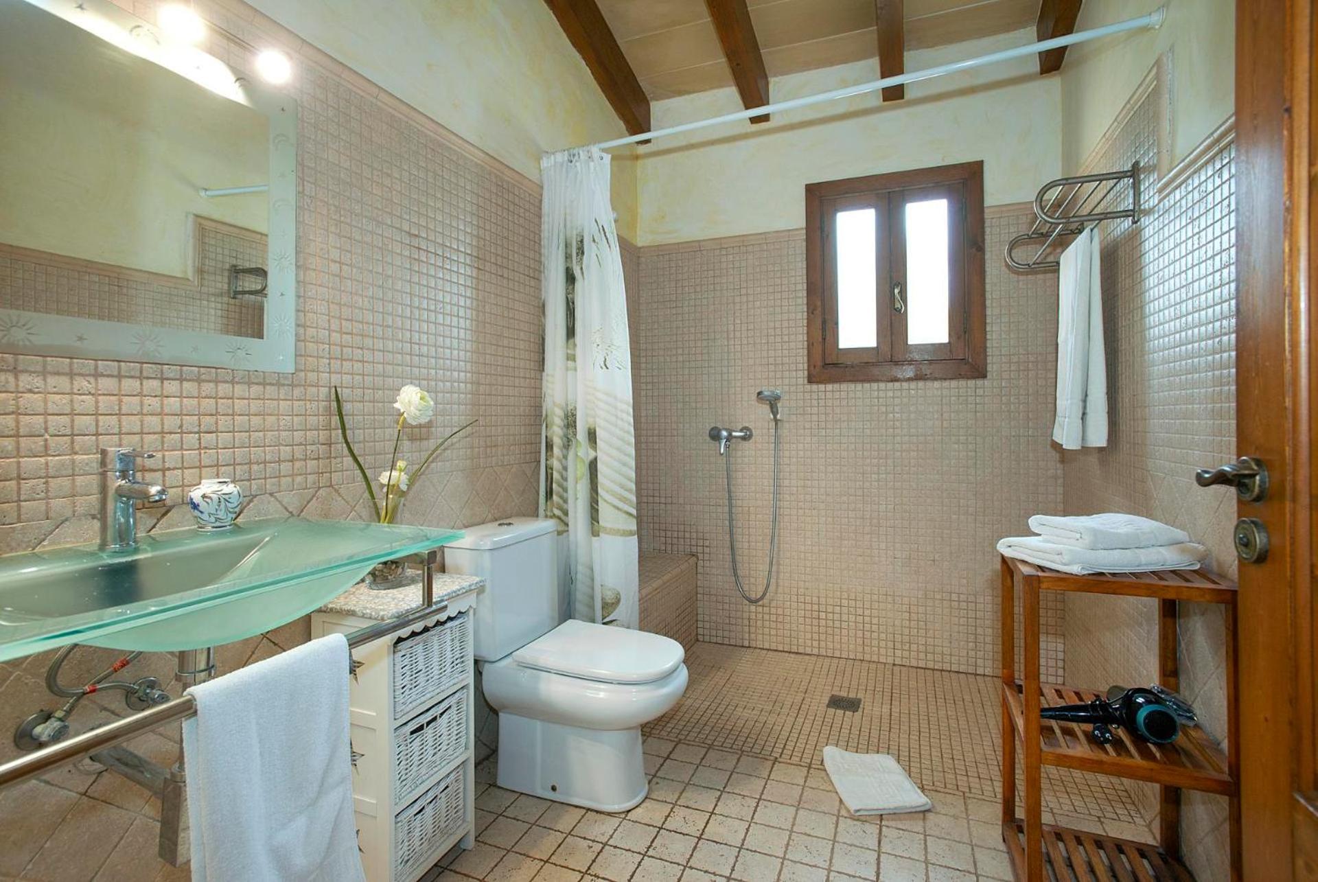 Pallicer By Vintage Travel Villa *