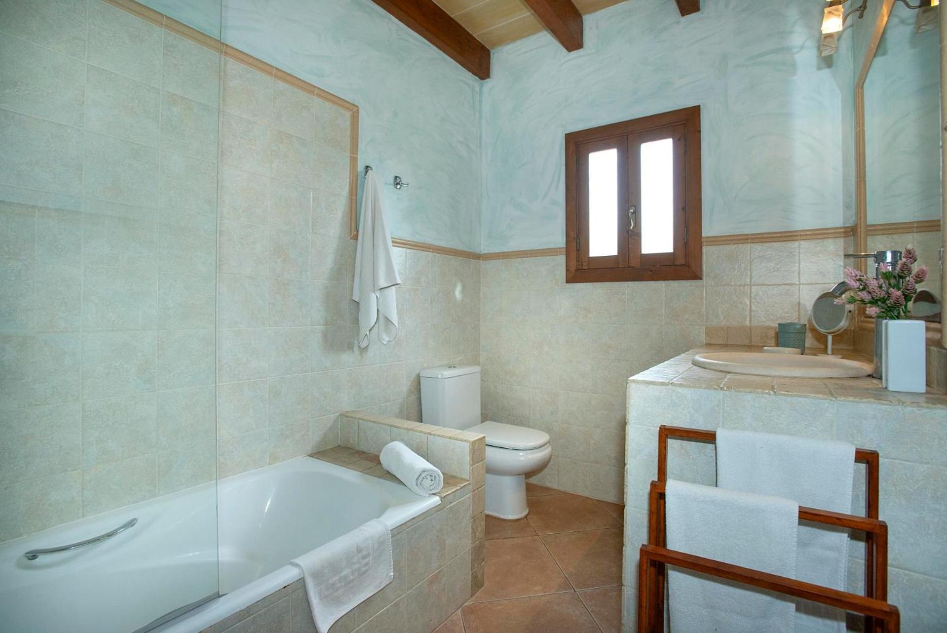 Pallicer By Vintage Travel Villa