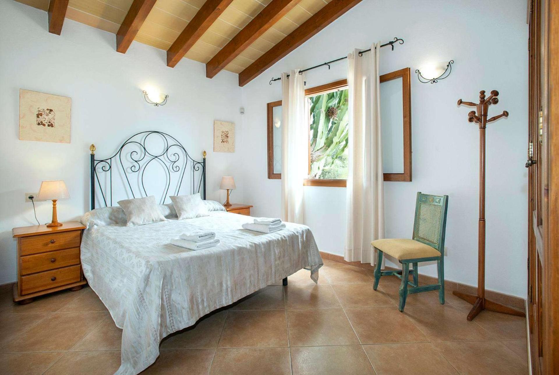 Pallicer By Vintage Travel Villa *